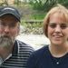 Profile Picture of David Mohn (@davidmohn) on Pinterest