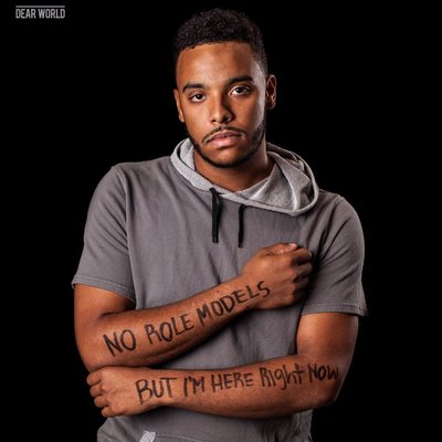 Profile Picture of Zach Stubblefield (@zacharystubbz) on Twitter