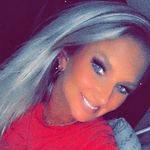 Profile Picture of Jade Edwards (@jade_edwards_20) on Instagram