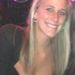 Profile Picture of Melissa Luster (@melissa5712) on Pinterest