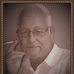 Profile Picture of Andre Lochner (@andre.lochner.754) on Facebook