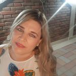 Profile Picture of Yesenia Herrera Barceló (@yeseniaherrerabarcelo) on Instagram