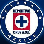 Abraham Cuevas - Instagram Profile Picture of Abraham Cuevas (@abraham.cuevas.1656) on Instagram