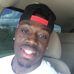 Profile Picture of Thomas Carper (@Mr.carper318) on Facebook