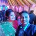 Profile Picture of Abhishek Malik (@abhishek.malik.1806) on Facebook