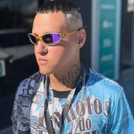Profile Picture of Carlos Raizer (@raizer_019) on Instagram