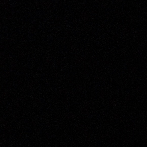 Profile Picture of Caitlin Ovitt (@caittyy122) on Poshmark