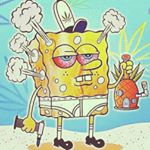 Profile Picture of Ron Hale. (@ron_hale_lhs) on Instagram