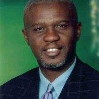 Profile Picture of Bishop Patterson Williams (@patterson.williams.1) on Facebook