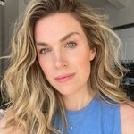 Profile Photo of Joanna Griffiths (@joannaknix) on Instagram