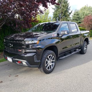 Profile Picture of Jon Valade (@jon.valade) on Facebook