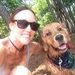 Profile Picture of Maureen Kirkland (@kirkland2728) on Pinterest