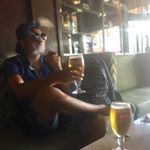 Profile Picture of Steven Gomez (@steven_gomes) on Instagram