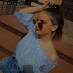 Profile Picture of 𝓝𝓲𝓴𝓸𝓵𝓲𝓷𝓪 𝓜𝓲𝓳𝓪𝓽𝓸𝓿𝓲𝓬 (@_mijatovicc_) on Instagram