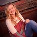 Profile Picture of Autumn McGee (@autumnmcgee6694) on Pinterest