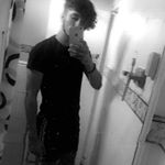 Profile Picture of jon Jacobs (@jon.j_) on Instagram