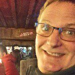 Profile Picture of Andrew Jepsen (@qsauceboss) on Instagram