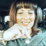 Profile Picture of Sunni Johnson (@sunshine_oilywellness) on Instagram