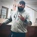 Profile Picture of Matthew Mata (@matthew.mata.142) on Facebook