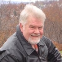Profile Picture of Chilly Wegforth (@chilly-wegforth) on Quora