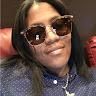 Profile Picture of Dominique starks (@@dom26268) on Tiktok