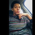 Profile Picture of Devonta Ke'Shaun Binion (@devontabinion) on Instagram