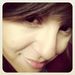 Profile Picture of Reyna Diaz (@rdiaz22) on Pinterest