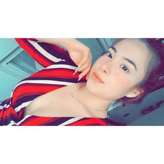 Profile Picture of Andrea Jiménez (@Andrea-Jim&) on Facebook