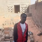 Profile Picture of David Ismael (@david.ismael.364604) on Facebook