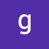 Profile Picture of gabriela arzate (@@gabrielaarzate09) on Tiktok