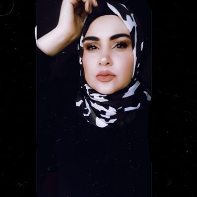 Semra Celik - Twitter Profile Picture of Semra Celik (@Semracelik221) on Twitter