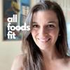 Profile Picture of Ashley Hinds (@@dietitian.ashley) on Tiktok