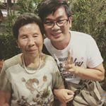 Evan Lai - Instagram Profile Picture of Evan Lai (@mrelk168) on Instagram