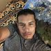 Profile Picture of Benito Atanacio Hernandez (@benito.atanaciohernandez.1) on Facebook