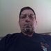 Profile Picture of Paul Brunner (@paul.brunner.7739) on Facebook