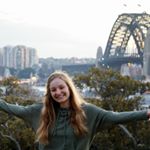 Profile Picture of Amanda Morgan (@footprintsonearth) on Instagram