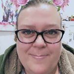 Profile Picture of Mandi J Hughes (@hughesmandi) on Instagram