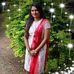 Profile Picture of Preethi Kumar (@preethi.kumar.773) on Facebook