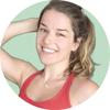Profile Picture of Courtney Babilya (@courtneykeepingbalance) on Tiktok