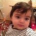 Profile Picture of Nihat Mammadov (@nihat.mammadov.12) on Facebook