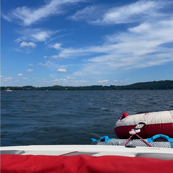 Profile Picture of Jonah Perrin (@jonahperrin1) on Poshmark