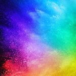 Profile Picture of James Lightbourne (@jim._.ybob) on Instagram