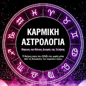 Profile Picture of George Vasilakos (@georgevasilakos898) on Youtube