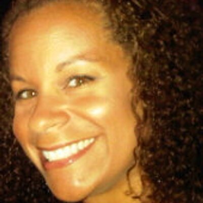 Profile Picture of Tamara Williams (@tamaraw76) on Twitter