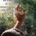 Profile Picture of Rudy Carvajal (@rudy.carvajal.3597) on Facebook