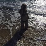 Profile Picture of Julia Lagostena Grosso🌸 (@juli262006) on Instagram