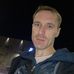 Profile Picture of Vitali Krotiuk (@vitali.krotiuk.1) on Facebook
