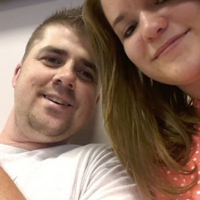 Profile Picture of Christopher Keeler (@swisskeeler) on Twitter