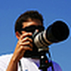 Profile Picture of Matt Daniels (@M. Daniels) on Flickr
