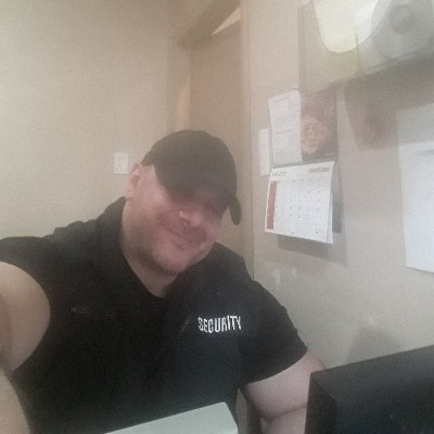 Profile Picture of Mohammad Atiya (@MohammadAtiya6) on Twitter